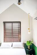 Klyde Boutique Chatuchak