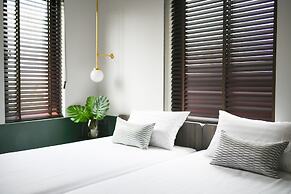 Klyde Boutique Chatuchak