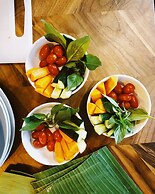 Klyde Boutique Chatuchak