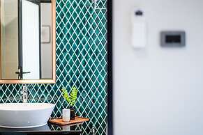 Klyde Boutique Chatuchak