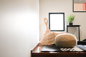 Klyde Boutique Chatuchak