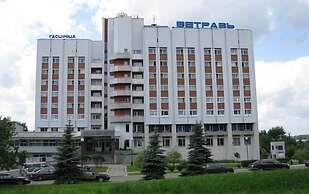 Hotel Vetraz