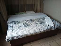Aerotropolis Hotel