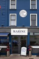 The Marine Boutique Hotel