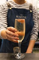 The Marine Boutique Hotel