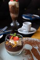 The Marine Boutique Hotel