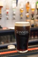 The Marine Boutique Hotel