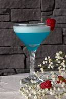 The Marine Boutique Hotel