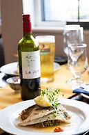 The Marine Boutique Hotel