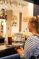 The Marine Boutique Hotel