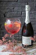 The Marine Boutique Hotel