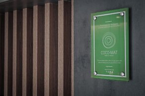 Elizabeth Queen Luxury Rooms