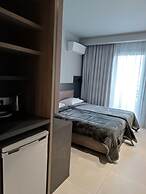 Elizabeth Queen Luxury Rooms