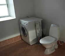 Ringslund B&B