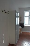 Ringslund B&B