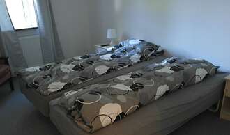 Ringslund B&B