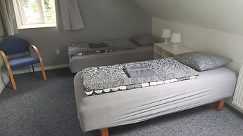 Ringslund B&B