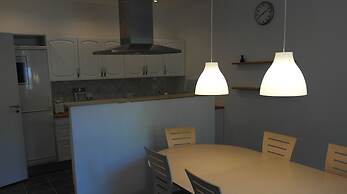 Ringslund B&B
