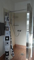Ringslund B&B