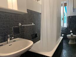 Sunflower terrazza panoramica