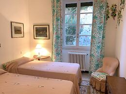 Sunflower terrazza panoramica