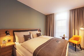 Holiday Inn - the niu, Loom Manchester North by IHG