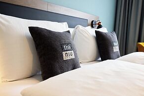 Holiday Inn - the niu, Loom Manchester North by IHG