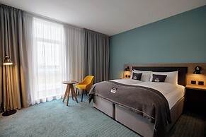 Holiday Inn - the niu, Loom Manchester North by IHG