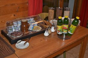 Echaillon Hotel & Spa