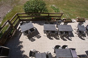 Echaillon Hotel & Spa