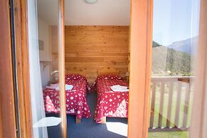 Echaillon Hotel & Spa