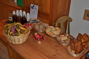 Echaillon Hotel & Spa