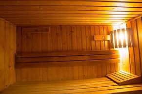 Echaillon Hotel & Spa