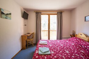 Echaillon Hotel & Spa