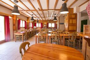 Echaillon Hotel & Spa