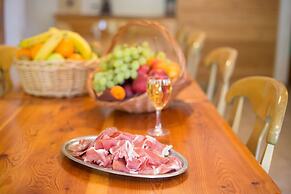 Echaillon Hotel & Spa