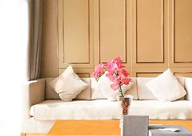 Guangzhou Parfait Hotel