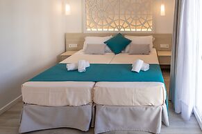 Hotel Club Es Talaial