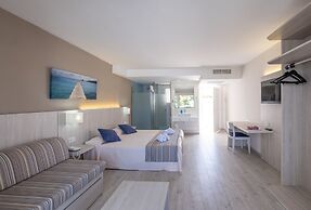 Hotel Club Es Talaial