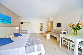 Hotel Club Es Talaial