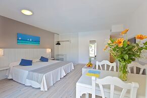 Hotel Club Es Talaial