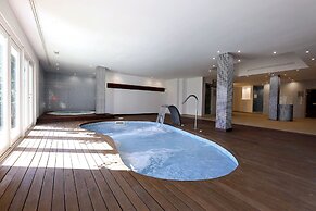 Hotel Club Es Talaial