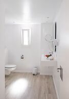 Hotel Club Es Talaial