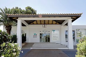 Hotel Club Es Talaial