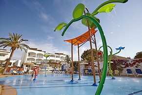 Hotel Club Es Talaial