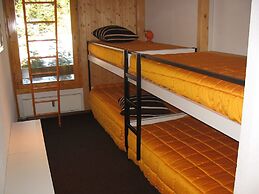 Appartement Topaze 511