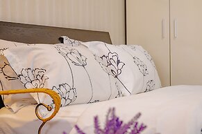 Shenzhen Aiya Hotel Apartment