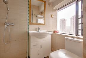 Shenzhen Aiya Hotel Apartment