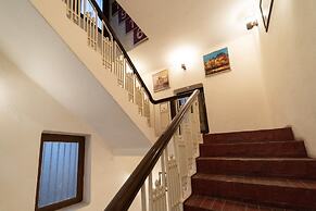 Shree Ganesha Residency