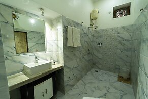 Shree Ganesha Residency